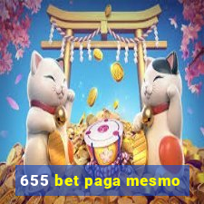 655 bet paga mesmo